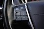 Volvo V40 2.0 D4 SUMMUM BUSINESS / 190PK / 100% ONDERHOUDEN / NL-AUTO /