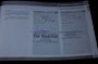Volvo V40 2.0 D4 SUMMUM BUSINESS / 190PK / 100% ONDERHOUDEN / NL-AUTO /