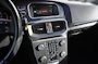 Volvo V40 2.0 D4 SUMMUM BUSINESS / 190PK / 100% ONDERHOUDEN / NL-AUTO /