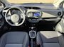 Toyota Yaris 1.5 Hyb. Aspiration