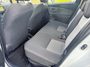 Toyota Yaris 1.5 Hyb. Aspiration