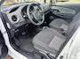 Toyota Yaris 1.5 Hyb. Aspiration