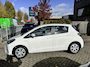 Toyota Yaris 1.5 Hyb. Aspiration