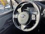 Toyota Yaris 1.5 Hyb. Aspiration