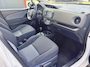 Toyota Yaris 1.5 Hyb. Aspiration