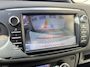 Toyota Yaris 1.5 Hyb. Aspiration