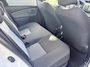 Toyota Yaris 1.5 Hyb. Aspiration