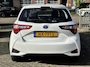 Toyota Yaris 1.5 Hyb. Aspiration