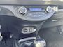 Toyota Yaris 1.5 Hyb. Aspiration