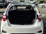 Toyota Yaris 1.5 Hyb. Aspiration