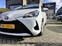 Toyota Yaris 1.5 Hyb. Aspiration
