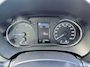 Toyota Yaris 1.5 Hyb. Aspiration