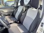 Toyota Yaris 1.5 Hyb. Aspiration