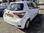 Toyota Yaris 1.5 Hyb. Aspiration