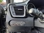 Kia Ceed Sportswagon 1.6 GDI PHEV Dyn+L.