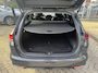 Kia Ceed Sportswagon 1.6 GDI PHEV Dyn+L.