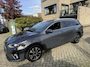 Kia Ceed Sportswagon 1.6 GDI PHEV Dyn+L.