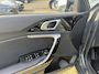 Kia Ceed Sportswagon 1.6 GDI PHEV Dyn+L.