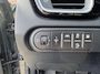 Kia Ceed Sportswagon 1.6 GDI PHEV Dyn+L.