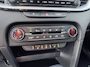 Kia Ceed Sportswagon 1.6 GDI PHEV Dyn+L.