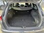 Kia Ceed Sportswagon 1.6 GDI PHEV Dyn+L.