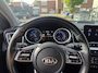 Kia Ceed Sportswagon 1.6 GDI PHEV Dyn+L.