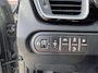 Kia Ceed Sportswagon 1.6 GDI PHEV Dyn+L.