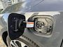 Kia Ceed Sportswagon 1.6 GDI PHEV Dyn+L.