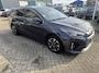 Kia Ceed Sportswagon 1.6 GDI PHEV Dyn+L.