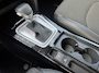Kia Ceed Sportswagon 1.6 GDI PHEV Dyn+L.