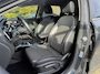 Kia Ceed Sportswagon 1.6 GDI PHEV Dyn+L.