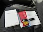 Kia Ceed Sportswagon 1.6 GDI PHEV Dyn+L.