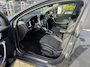 Kia Ceed Sportswagon 1.6 GDI PHEV Dyn+L.