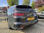 Kia Ceed Sportswagon 1.6 GDI PHEV Dyn+L.