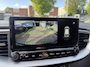 Kia Ceed Sportswagon 1.6 GDI PHEV Dyn+L.