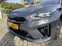 Kia Ceed Sportswagon 1.6 GDI PHEV Dyn+L.