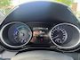 Kia Ceed Sportswagon 1.6 GDI PHEV Dyn+L.