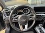 Kia Ceed Sportswagon 1.6 GDI PHEV Dyn+L.