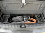 Kia Ceed Sportswagon 1.6 GDI PHEV Dyn+L.