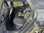 Kia Ceed Sportswagon 1.6 GDI PHEV Dyn+L.