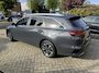 Kia Ceed Sportswagon 1.6 GDI PHEV Dyn+L.