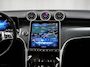 Mercedes-Benz GLC Coupe 300 e 4MATIC Plug-In Hybride Trekhaak | Panorama Schuif-Kanteldak | Memory voorstoelen | Stoel en Stuurverwarming | Inclusief 24 maanden Mercedes-Benz Certified garantie voor Europa.