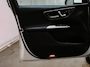 Mercedes-Benz GLC Coupe 300 e 4MATIC Plug-In Hybride Trekhaak | Panorama Schuif-Kanteldak | Memory voorstoelen | Stoel en Stuurverwarming | Inclusief 24 maanden Mercedes-Benz Certified garantie voor Europa.