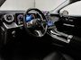 Mercedes-Benz GLC Coupe 300 e 4MATIC Plug-In Hybride Trekhaak | Panorama Schuif-Kanteldak | Memory voorstoelen | Stoel en Stuurverwarming | Inclusief 24 maanden Mercedes-Benz Certified garantie voor Europa.