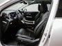 Mercedes-Benz GLC Coupe 300 e 4MATIC Plug-In Hybride Trekhaak | Panorama Schuif-Kanteldak | Memory voorstoelen | Stoel en Stuurverwarming | Inclusief 24 maanden Mercedes-Benz Certified garantie voor Europa.