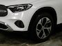 Mercedes-Benz GLC Coupe 300 e 4MATIC Plug-In Hybride Trekhaak | Panorama Schuif-Kanteldak | Memory voorstoelen | Stoel en Stuurverwarming | Inclusief 24 maanden Mercedes-Benz Certified garantie voor Europa.