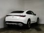 Mercedes-Benz GLC Coupe 300 e 4MATIC Plug-In Hybride Trekhaak | Panorama Schuif-Kanteldak | Memory voorstoelen | Stoel en Stuurverwarming | Inclusief 24 maanden Mercedes-Benz Certified garantie voor Europa.