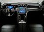 Mercedes-Benz GLC Coupe 300 e 4MATIC Plug-In Hybride Trekhaak | Panorama Schuif-Kanteldak | Memory voorstoelen | Stoel en Stuurverwarming | Inclusief 24 maanden Mercedes-Benz Certified garantie voor Europa.