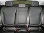 Mercedes-Benz GLC Coupe 300 e 4MATIC Plug-In Hybride Trekhaak | Panorama Schuif-Kanteldak | Memory voorstoelen | Stoel en Stuurverwarming | Inclusief 24 maanden Mercedes-Benz Certified garantie voor Europa.