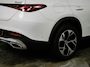 Mercedes-Benz GLC Coupe 300 e 4MATIC Plug-In Hybride Trekhaak | Panorama Schuif-Kanteldak | Memory voorstoelen | Stoel en Stuurverwarming | Inclusief 24 maanden Mercedes-Benz Certified garantie voor Europa.